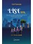 Lise Bir - Kadir Ipekçioğlu 1