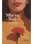 Mia’ya Not - Nuhat Hakan Erdoğan 1