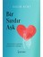 Bir Sırdır Aşk - Salih Kurt 1