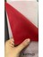 50 cm Parça Deri Kumaşlar 1