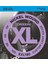 EXL190 BAS GİTAR TELİ 1
