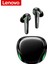 Headset 4