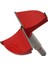 Rekotools-3’lü Menteşe Açma Seti 50-55-60 mm Ahşap Delme Freze Matkap Ucu 2