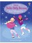 Sticker Dolly Dressing Ice Skaters Usborne 3