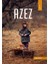 Azez Edip Polat Ikinci Adam Yayınları 1