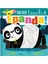 Never Touch A Panda 1 Cover Touch Makebelieveideas Pub 1