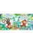 PUBLİSHİNG Fingerwiggly Monkeys Usborne 1
