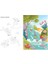 Fairies Transfer Activity Book Usborne 3