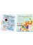 Can I Have A Hug Pb Picture Book Makebelieveideas Pub 1