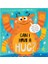Can I Have A Hug Pb Picture Book Makebelieveideas Pub 2