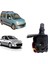 Renault Kangoo Iıı / Clio Iıı Sinyal Kolu Sisli 4