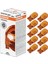 Osram 7504 WY21W Amber Tek Duy T20 Ampul 12 Volt 10 Adet 2