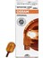 Osram 7504 WY21W Amber Tek Duy T20 Ampul 12 Volt 10 Adet 1