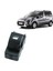 Peugeot Partner Cam Düğmesi Anahtarı Tekli 2009--2014 1