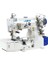 Jın F1F-C356-NN Direct Drive, Düz Yataklı, 3 Iğne Karyokalı Bant Reçme Makinesi 1