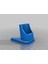 Philips Bodygroom BG5020 BG3010 Plastik Aparat 1