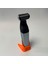 Philips Bodygroom BG5020 BG3010 Plastik Aparat 4