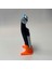 Philips Bodygroom BG5020 BG3010 Plastik Aparat 5