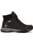 101 21815 Montenegro Siyah Su Geçirmez Unisex Outdoor Bot 1