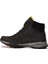 101 21815 Montenegro Siyah Su Geçirmez Unisex Outdoor Bot 2