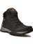 101 21815 Montenegro Siyah Su Geçirmez Unisex Outdoor Bot 3