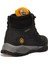 101 21815 Montenegro Siyah Su Geçirmez Unisex Outdoor Bot 4