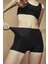 Siyah My Size One Size Boxer 2