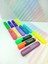 Faber Castell Fosforlu Kalem Seti 13’lü 1