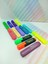 Faber Castell Fosforlu Kalem Seti 13’lü 2