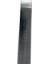 0138 Premium Sağ El Oyma Iskarpela 8 mm 4