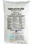Havuz Suyu Toz Ph (-) Düşürücü 25 kg Pp Torba (Ph - Reducer) 1