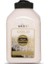 Gold Multi-Surface Akrilik Boya 500 ml Açık Ten 308 1