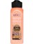 Gold Multi-Surface Neon Akrilik Boya 140 ml Neon Turuncu 403 1