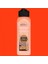 Gold Multi-Surface Neon Akrilik Boya 140 ml Neon Turuncu 403 2
