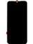 Xiaomi Redmi Note 8 Ekran LCD 2