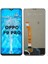 Oppo F9 Pro Ekran LCD 1