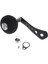 2 Adet Raft Reel Kolu Balıkçılık Reel Kolu ile Topuzu Makara Kolu Değiştirme 3