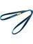 Açık Ağaç Arborist Emniyet Kaya Tırmanışı Rappel Sling Dokuma 60-150 cm 1