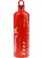 Taşınabilir Hafif Yakıt Rezervi Şişe Benzin Benzin Depolama 750ML Olabilir 4