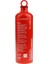 Taşınabilir Hafif Yakıt Rezervi Şişe Benzin Benzin Depolama 750ML Olabilir 5