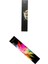 Çok 2 Longboard Kavrama Bantları Dans Kurulu Açık Spor Renkli 48X10 "(Yurt Dışından) 1