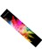 Çok 2 Longboard Kavrama Bantları Dans Kurulu Açık Spor Renkli 48X10 "(Yurt Dışından) 2