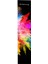 Çok 2 Longboard Kavrama Bantları Dans Kurulu Açık Spor Renkli 48X10 "(Yurt Dışından) 5