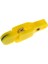 Outrigger / Downriger / Planer Kurulu Bırakma Klipleri Snap Release Klipler 6 Adet 3