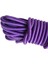 5 M x 5mm Elastik Bungee Halat Şok Kordon Kravat Aşağı Kayık Tekne Mor Için Dıy 3