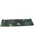 2 Adet 84X23 cm Pvc Kaykay Güverte Kavrama Bant Su Geçirmez Zımpara Kaymaz 2
