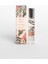 Exotıc 20 ml Edp Kadın 1