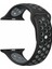 Apple Watch Uyumlu 45MM Spor Kordon 45 mm Kayış Seri 7 1