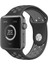 Apple Watch Uyumlu 45MM Spor Kordon 45 mm Kayış Seri 7 2