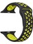 Apple Watch Uyumlu 45MM Spor Kordon 45 mm Kayış Seri 7 1